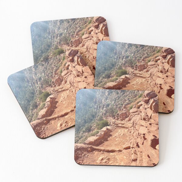Item preview, Hiking designed and sold by weyheyash.