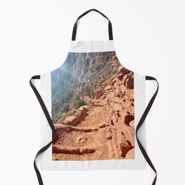 Item preview, Hiking designed and sold by weyheyash.