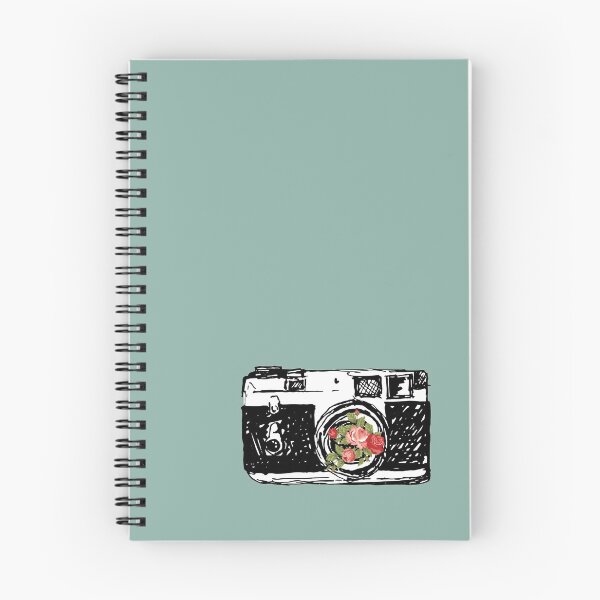 Item preview, camera designed and sold by NAD-990.