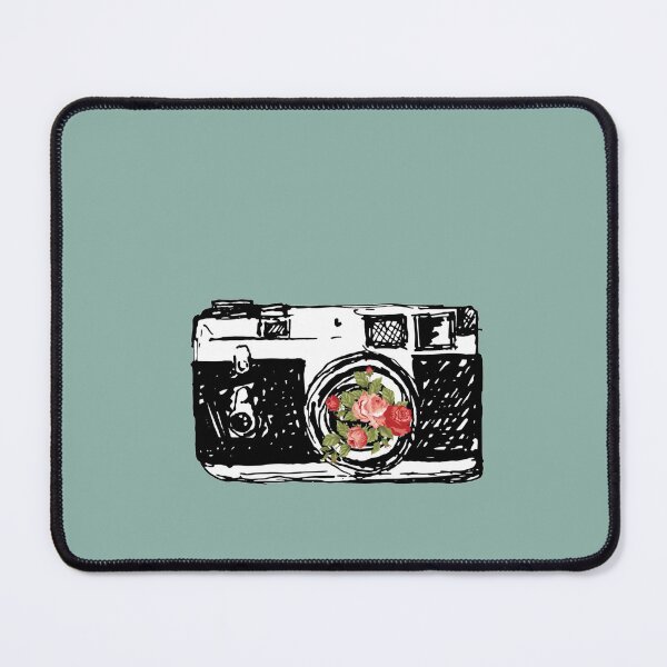 Item preview, camera designed and sold by NAD-990.