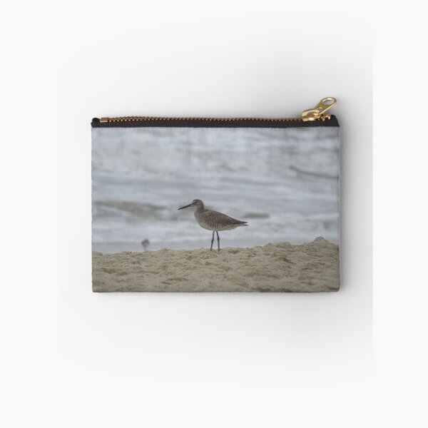 Item preview, Willet bird on the beach photo designed and sold by laceyyyann34.