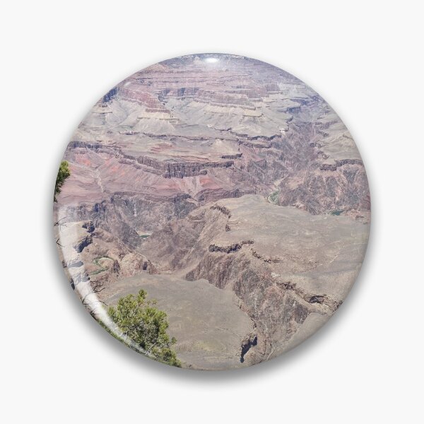 Item preview, Grand Canyon designed and sold by weyheyash.