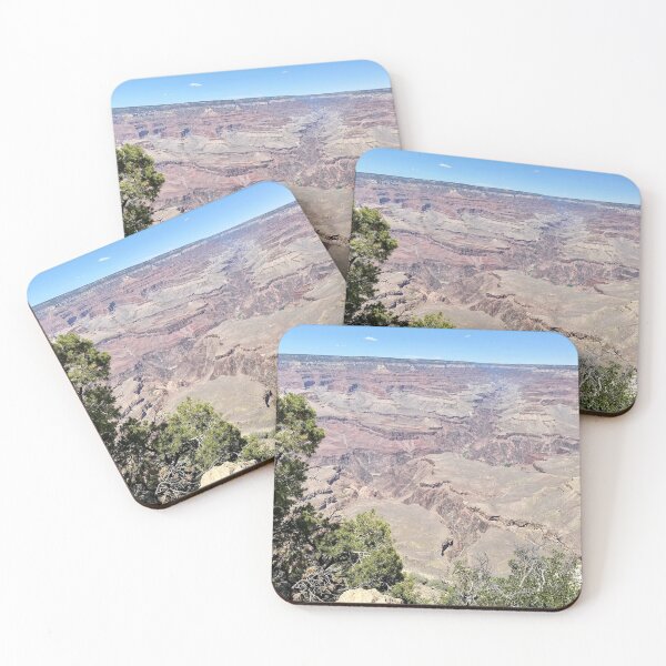 Item preview, Grand Canyon designed and sold by weyheyash.