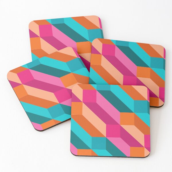 Item preview, Bauhaus designed and sold by Timegraf.