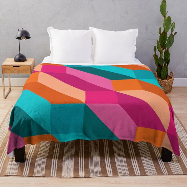 Item preview, Bauhaus designed and sold by Timegraf.