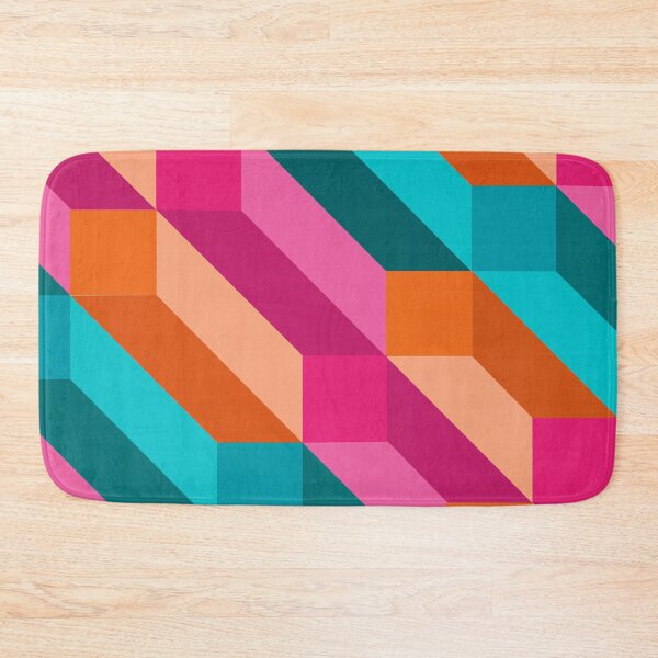 Item preview, Bauhaus designed and sold by Timegraf.