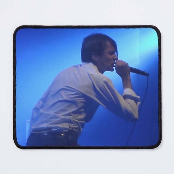 Item preview, Suede, Live in Cardiff, Wales, 2019 (4) designed and sold by Davies72.