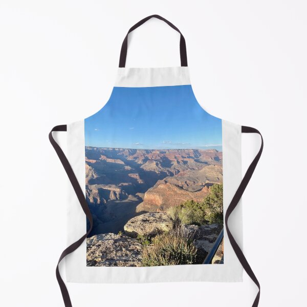 Item preview, Sunny Grand Canyon designed and sold by weyheyash.