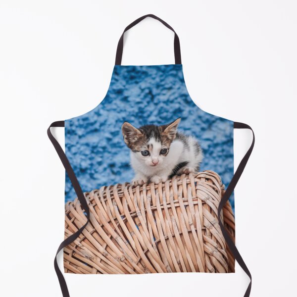 Item preview, KITTEN designed and sold by ARFC007 ⭐⭐⭐⭐⭐.