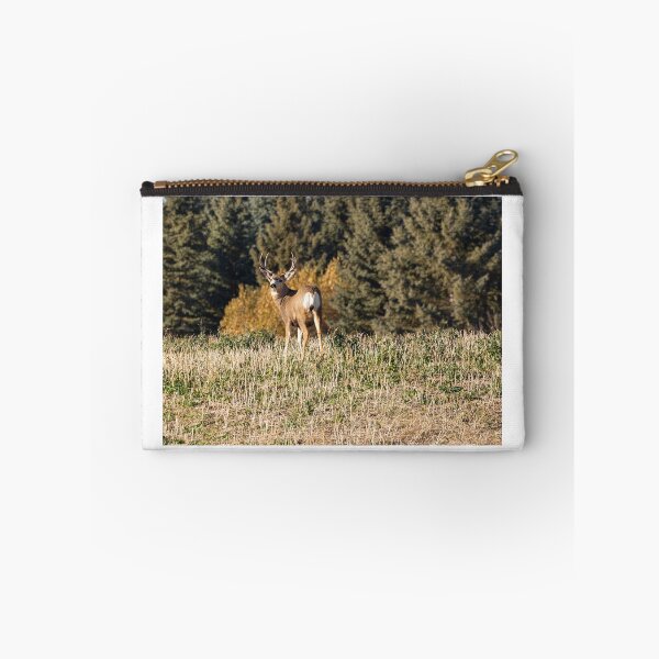 Item preview, A deer with Antlers designed and sold by Don Arsenault.