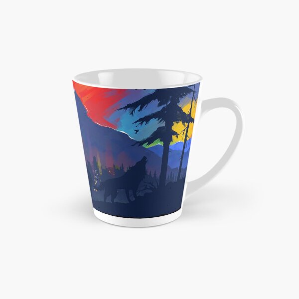 Item preview, LIFE IS STRANGE - PACK designed and sold by OrionCreation.
