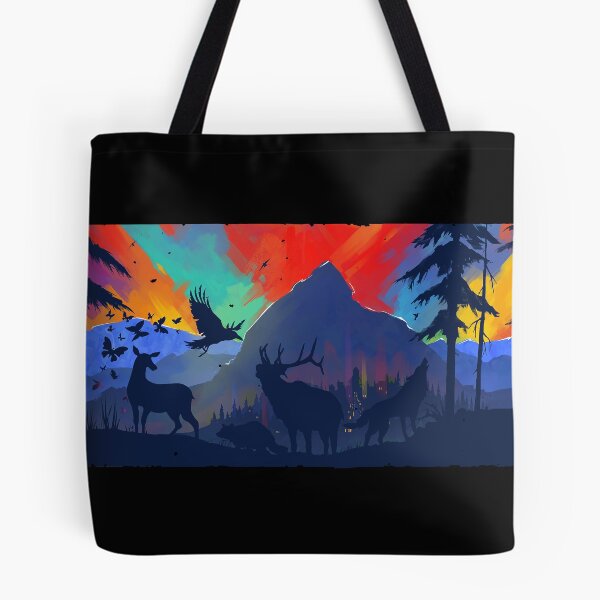 Aperçu de l'œuvre LIFE IS STRANGE - PACK créée et vendue par OrionCreation.