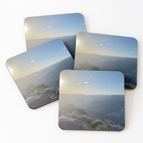 Item preview, Grand Canyon! designed and sold by weyheyash.