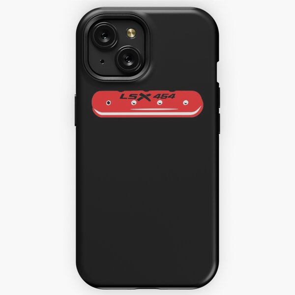 Lsx iPhone Cases for Sale Redbubble