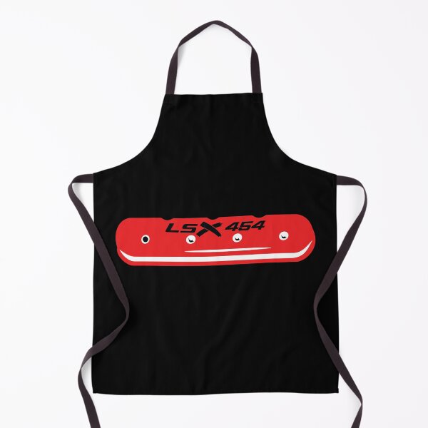 Item preview, Copy of LSX 454 Valve Cover designed and sold by BL3Designco.