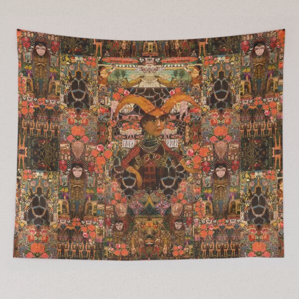 Item preview, The Great Giver  designed and sold by Anne M Grgich.