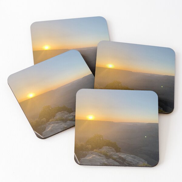 Item preview, Sunset designed and sold by weyheyash.