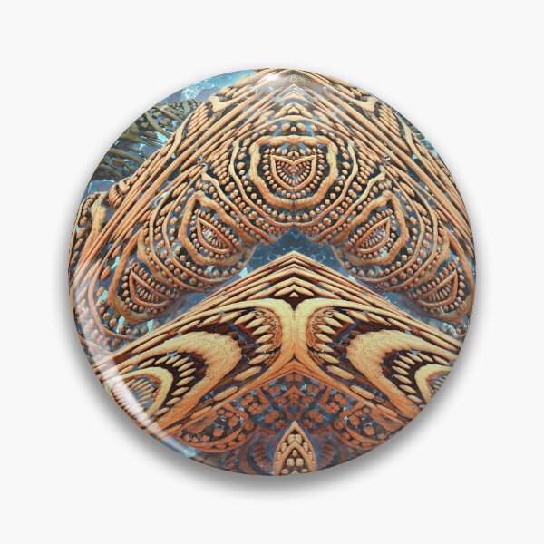 Item preview, 111121md2 Levitation  designed and sold by Campbell Gallery.