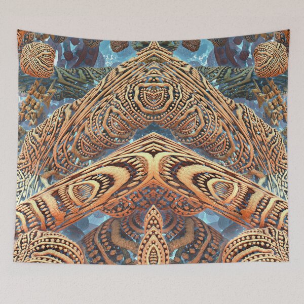 Item preview, 111121md2 Levitation  designed and sold by Campbell Gallery.