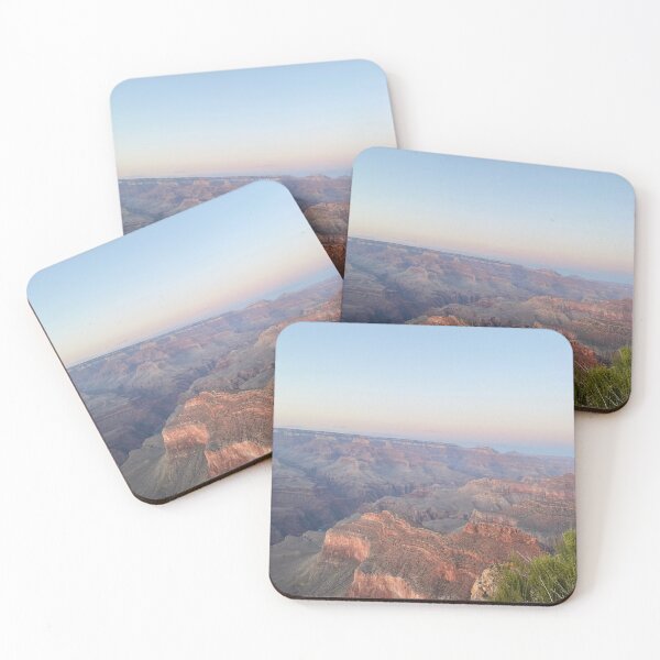 Item preview, A Grand Sunset designed and sold by weyheyash.