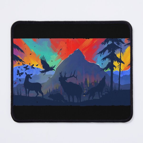 Item preview, LIFE IS STRANGE - PACK designed and sold by OrionCreation.