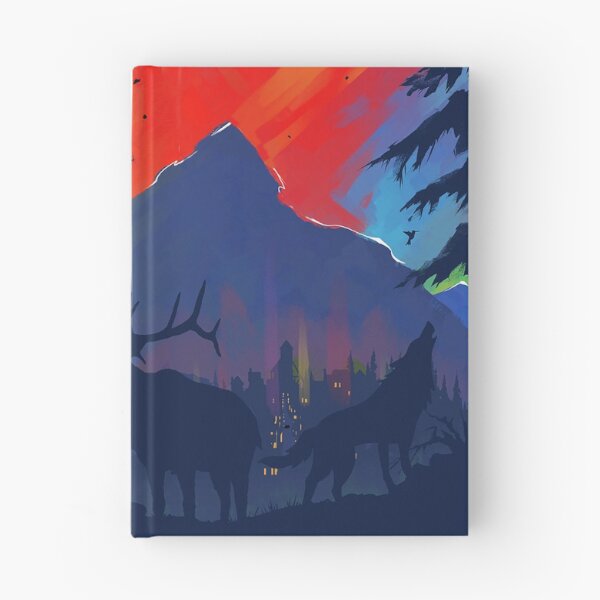 Item preview, LIFE IS STRANGE - PACK designed and sold by OrionCreation.
