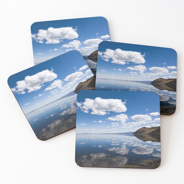 Item preview, Tule Lake Refuge in California designed and sold by OrcaNature.