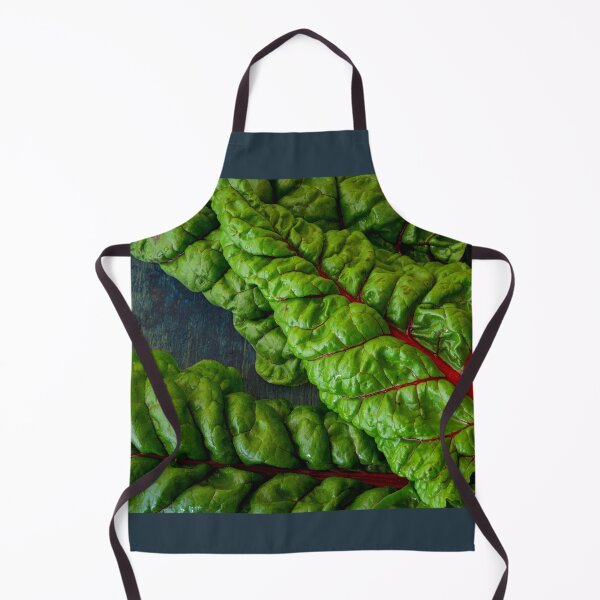 Item preview, Swiss Chard designed and sold by onepony.