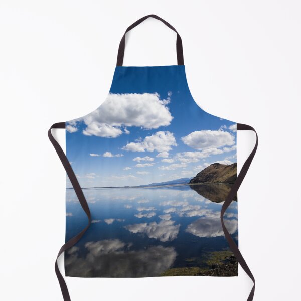 Item preview, Tule Lake Refuge in California designed and sold by OrcaNature.