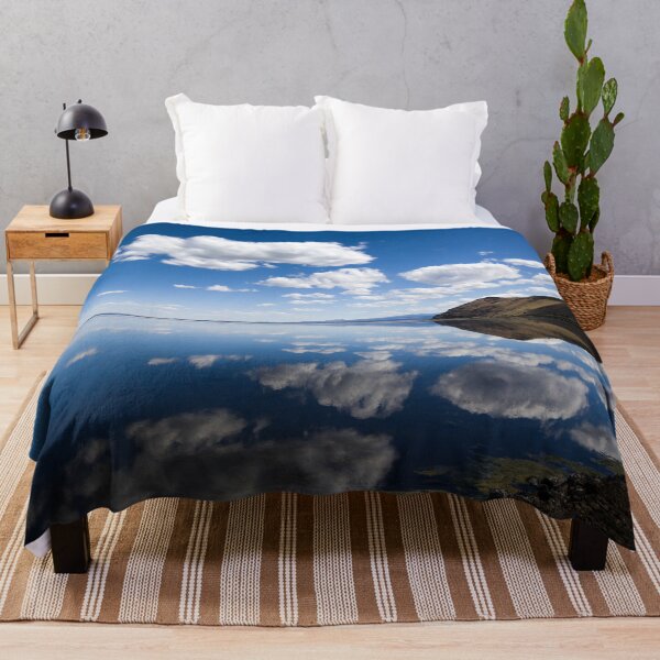 Item preview, Tule Lake Refuge in California designed and sold by OrcaNature.