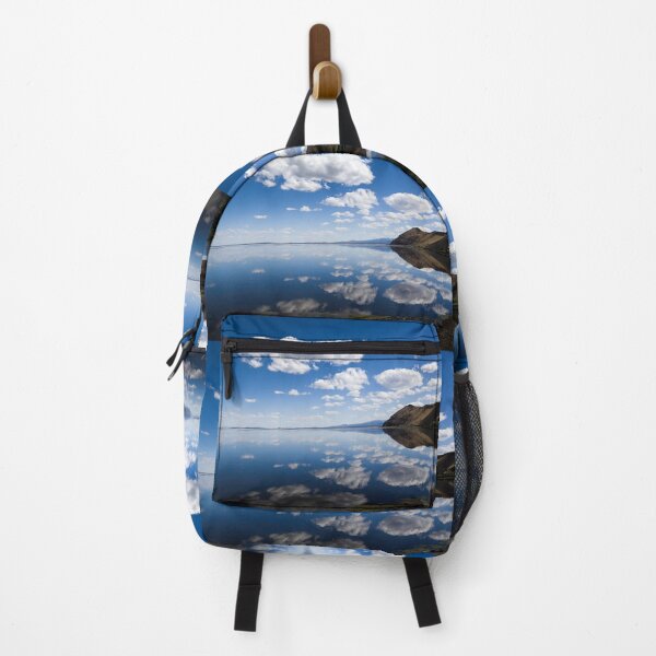 Item preview, Tule Lake Refuge in California designed and sold by OrcaNature.