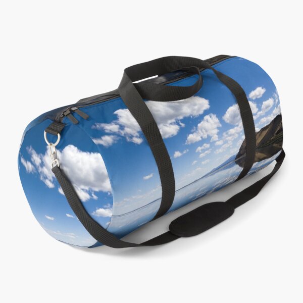 Item preview, Tule Lake Refuge in California designed and sold by OrcaNature.
