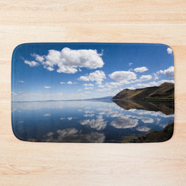 Item preview, Tule Lake Refuge in California designed and sold by OrcaNature.