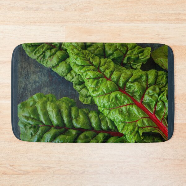 Item preview, Swiss Chard designed and sold by onepony.
