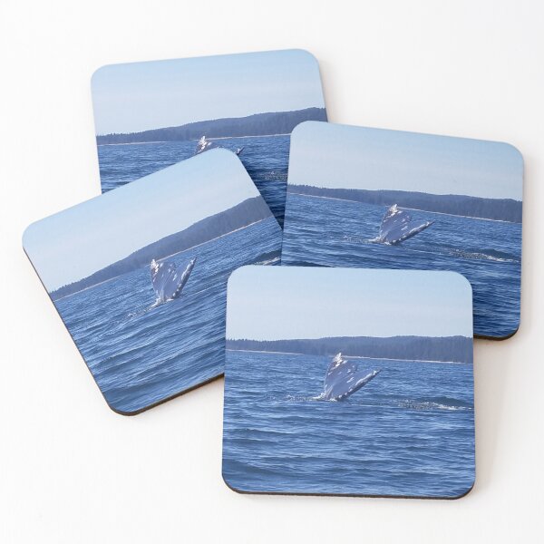 Item preview, Whale Watching designed and sold by kris932.