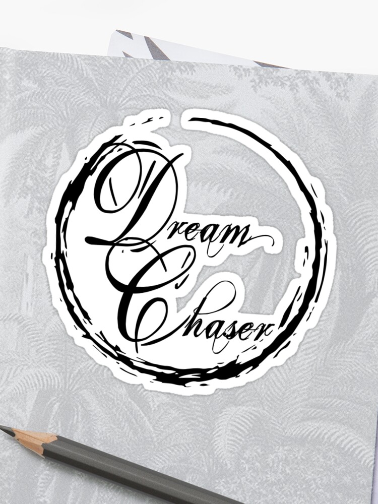 dreamchasers 5 download