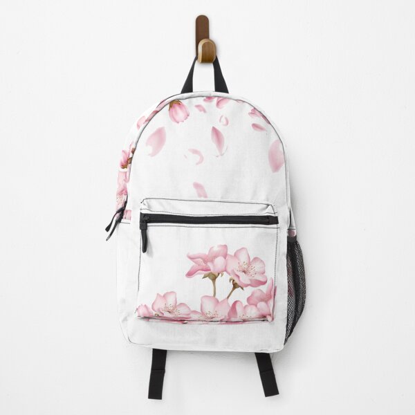 Item preview, Cherry blossom designed and sold by Asariel2061.