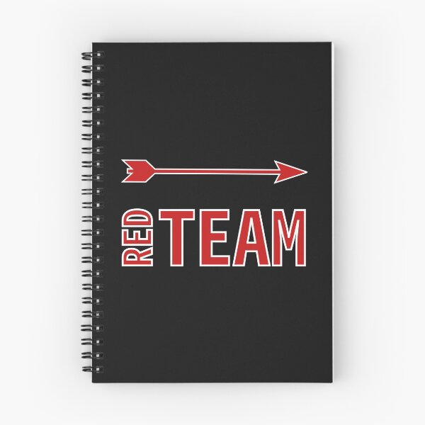 Item preview, Equipo rojo designed and sold by TheNerdPerl6.