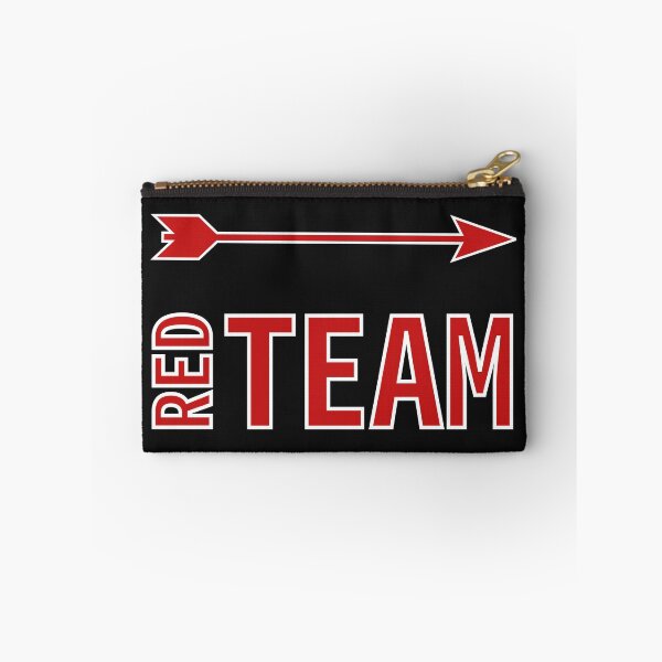 Item preview, Red team  designed and sold by TheNerdPerl6.