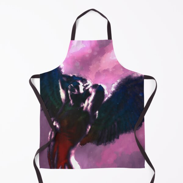 Item preview, Glorify designed and sold by Jarrod Vandenberg.
