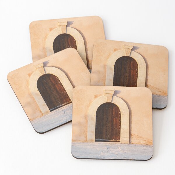 Item preview, PHOTO OF A SMALL DOOR designed and sold by ARFC007 ⭐⭐⭐⭐⭐.