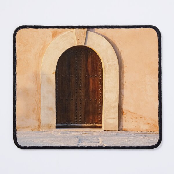 Item preview, PHOTO OF A SMALL DOOR designed and sold by ARFC007 ⭐⭐⭐⭐⭐.