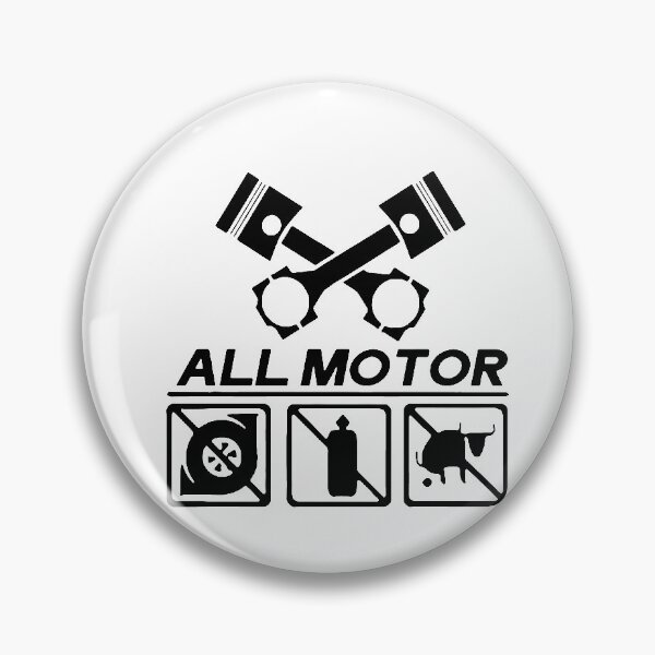 Item preview, Funny Engine Cylinder Shaft All Motor Funny Engine Car Design Happy Apparel Essential Inspiration Joy Mood Funny designed and sold by DesignByHeartUK.