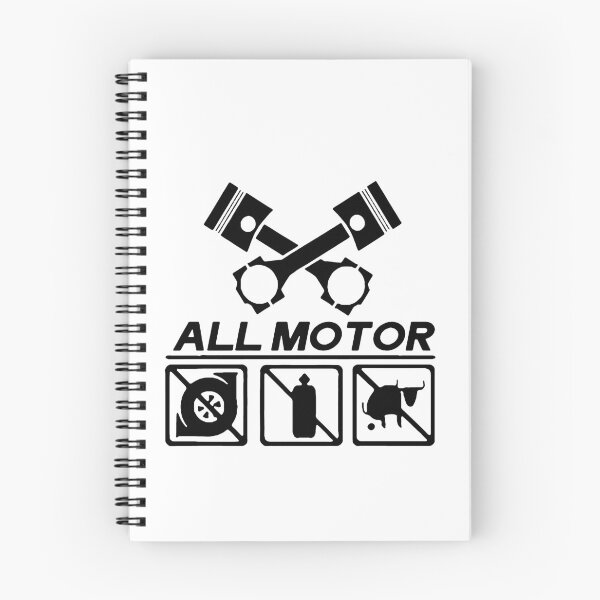Item preview, Funny Engine Cylinder Shaft All Motor Funny Engine Car Design Happy Apparel Essential Inspiration Joy Mood Funny designed and sold by DesignByHeartUK.