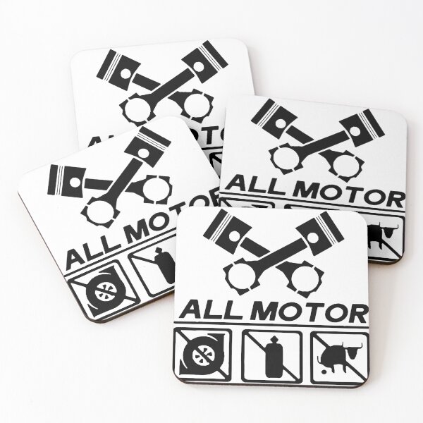 Item preview, Funny Engine Cylinder Shaft All Motor Funny Engine Car Design Happy Apparel Essential Inspiration Joy Mood Funny designed and sold by DesignByHeartUK.