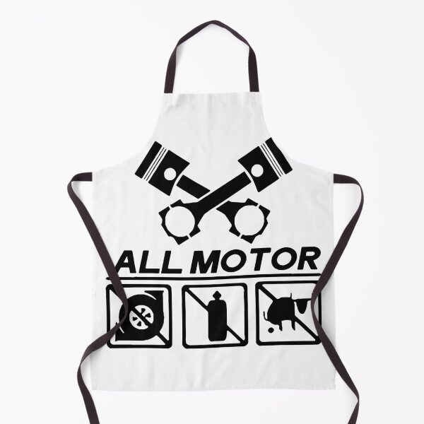 Item preview, Funny Engine Cylinder Shaft All Motor Funny Engine Car Design Happy Apparel Essential Inspiration Joy Mood Funny designed and sold by DesignByHeartUK.
