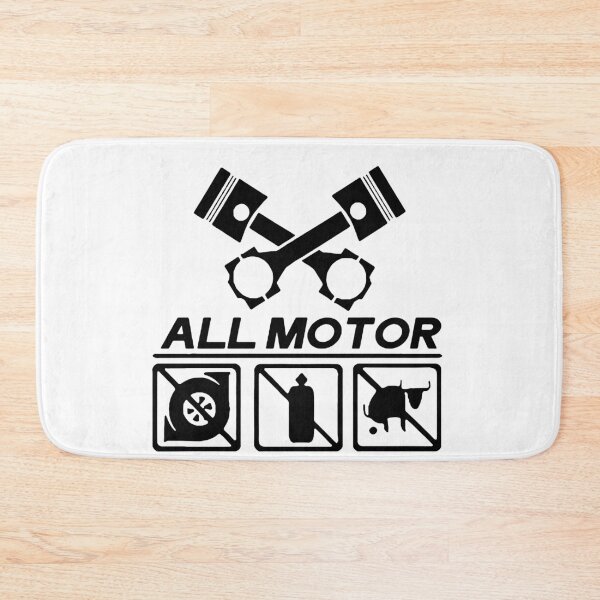 Item preview, Funny Engine Cylinder Shaft All Motor Funny Engine Car Design Happy Apparel Essential Inspiration Joy Mood Funny designed and sold by DesignByHeartUK.