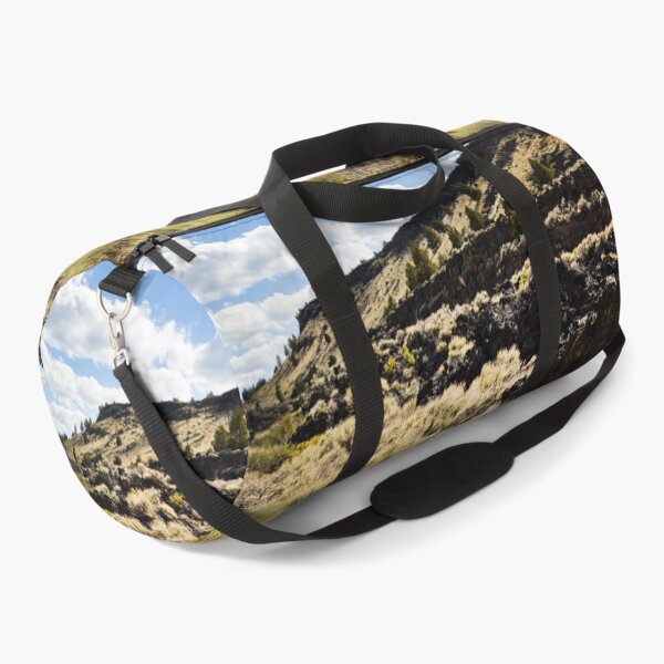 Item preview, Lava Beds National Monument located in northeastern California, in Siskiyou and Modoc Counties designed and sold by OrcaNature.