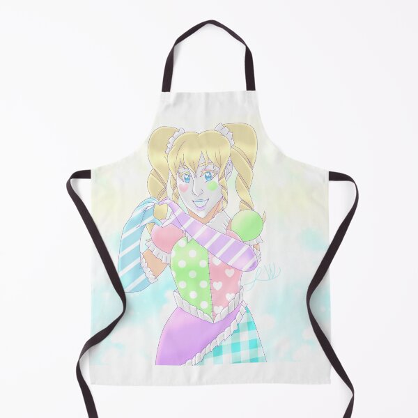 Item preview, Adorable Clown designed and sold by Royal-Art.