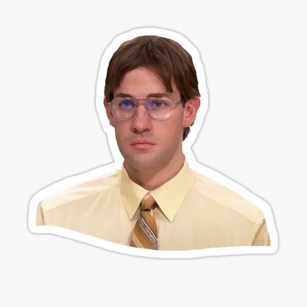 jim the office pop